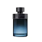 Perfume JDP Halloween X EDT Hombre 125 ML - Miniatura 2