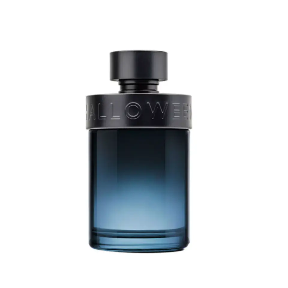 Perfume JDP Halloween X EDT Hombre 125 ML 2