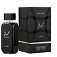 Perfume Lattafa Hayaati EDP 100 ML Unisex - Miniatura 1