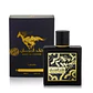 Perfume Lattafa Qaed al Fursan EDP 90 ML Lattafa - Miniatura 1