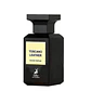 Maison Alhambra Toscano Leather 80 ml EDP Unisex - Miniatura 2
