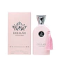 Perfume Maison Alhambra Delilah EDP 100 ML Mujer - Miniatura 1
