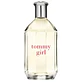 Tommy Girl EDT 100 ML - Miniatura 2