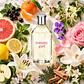 Tommy Girl EDT 100 ML - Miniatura 3