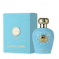 Opulent Dubai EDP 100 ml Unisex - Miniatura 1