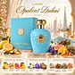 Opulent Dubai EDP 100 ml Unisex - Miniatura 2