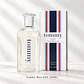 Tommy Men EDT 100 ML - Miniatura 1
