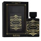 Badee Al Oud For Glory EDP 100 - Miniatura 1