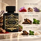 Badee Al Oud For Glory EDP 100 - Miniatura 2