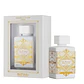 Badee Al Oud Honor & Glory EDP 100 Unisex - Miniatura 1