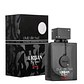 Club De Nuit Urban Man Elixir EDT 105 ML - Miniatura 1