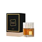 Khamrah EDP 100 ML Unisex - Miniatura 1