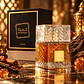Khamrah EDP 100 ML Unisex - Miniatura 2