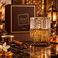 Lattafa Khamrah Qawa EDP 100 ML Unisex - Miniatura 2