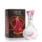 Paris Hilton Can Can EDP 100 ML Mujer - Miniatura 1