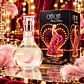 Paris Hilton Can Can EDP 100 ML Mujer - Miniatura 2