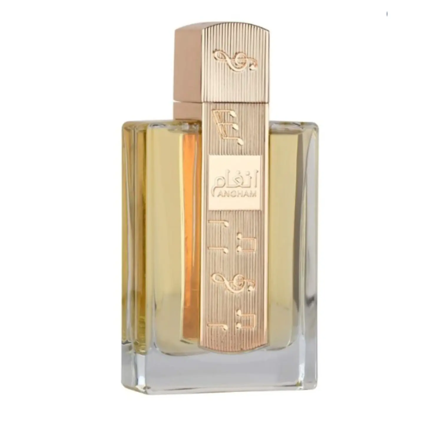 Lattafa Angham EDP 100 ML Mujer 2