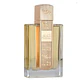 Lattafa Angham EDP 100 ML Mujer - Miniatura 2