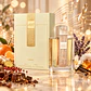 Lattafa Angham EDP 100 ML Mujer - Miniatura 3