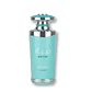 Lattafa Mayar Natural Intense EDP 100 ML Mujer - Miniatura 2