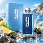 Afnan 9 AM Dive EDP 100 ML Unisex - Miniatura 2