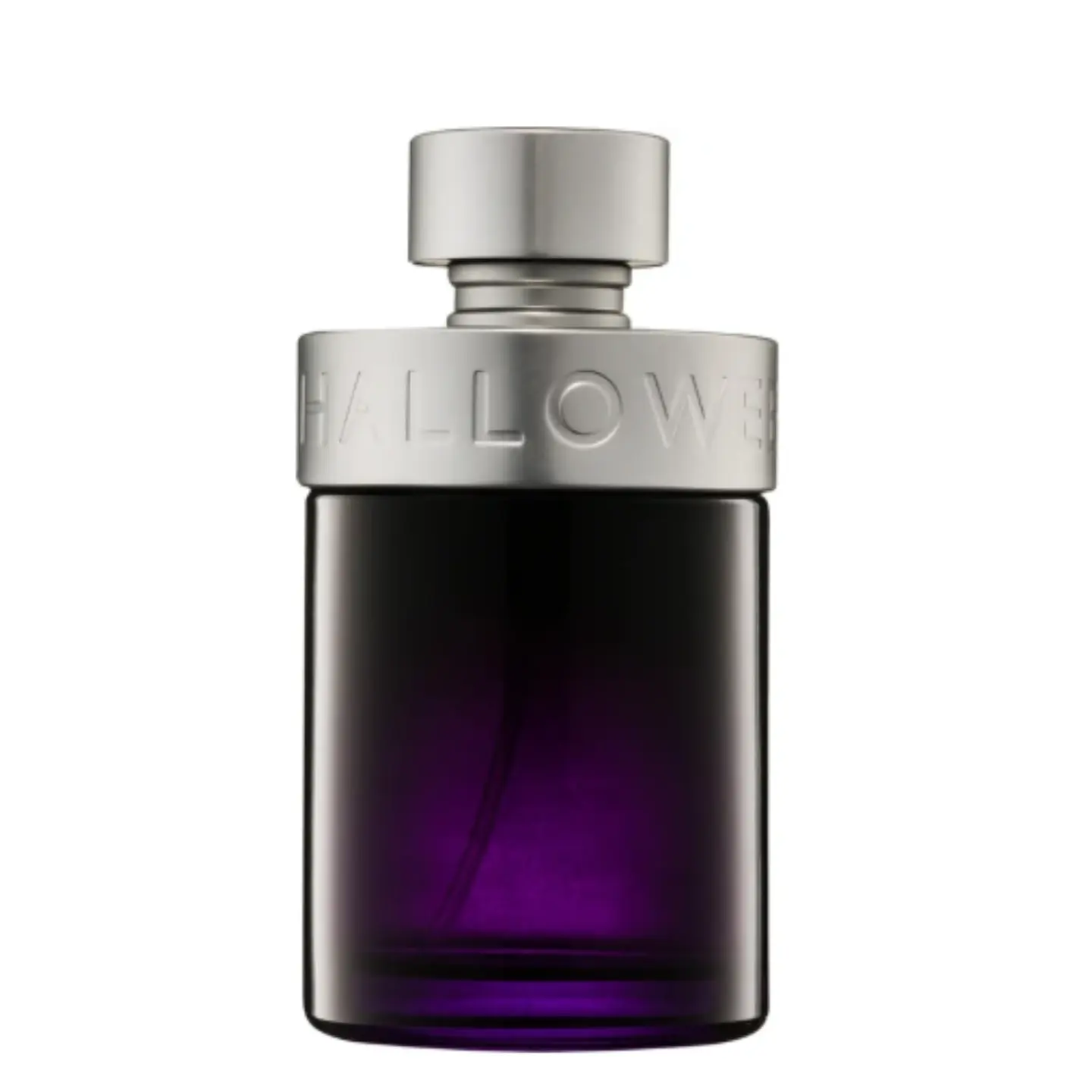 JDP Halloween Man EDT 125 ML 2
