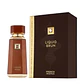 French Avenue Liquid Brun EDP 100 ML - Miniatura 1