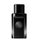 Antonio Banderas The Icon EDP 100 ML Hombre - Miniatura 2