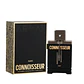 Armaf Connoisseur EDP 100 ML Hombre - Miniatura 1