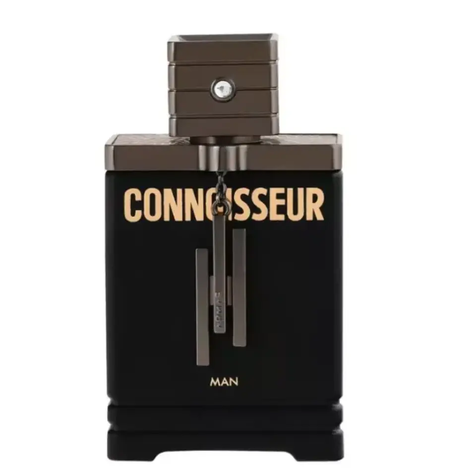 Armaf Connoisseur EDP 100 ML Hombre 2