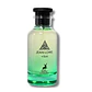 Maison Alhambra Jean Lowe Vibe EDP 100 ML Unisex - Miniatura 2