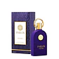 Maison Alhambra Philos Centro EDP 100 ML Mujer - Miniatura 1