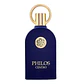 Maison Alhambra Philos Centro EDP 100 ML Mujer - Miniatura 2