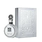 Lattafa Fakhar Platin EDP 100 ML Unisex - Miniatura 1