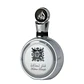 Lattafa Fakhar Platin EDP 100 ML Unisex - Miniatura 2