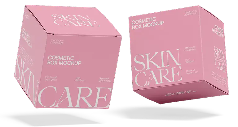 Cuidado de la piel que funciona con tu piel