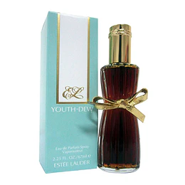 Youth Dew para mujer / 67 ml Eau De Parfum Spray
