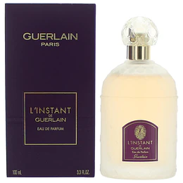 L' Instant para mujer / 80 ml Eau De Parfum Spray