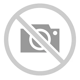 Juicy Couture para mujer / 100 ml Eau De Parfum Spray