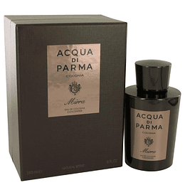 Acqua Di Parma Colonia Ambra para hombre / 180 ml Eau De Cologne Spray