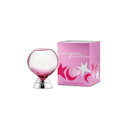 Imagina para mujer / 100 ml Eau De Toilette Spray