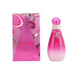 Fantasy The Nice Remix para mujer / 100 ml Eau De Toilette Spray