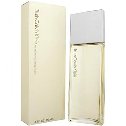 Truth para mujer / 100 ml Eau De Parfum Spray