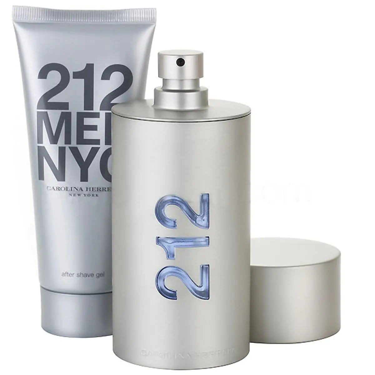perfumes mas finos para hombre