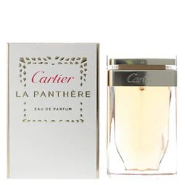 La Panthére para mujer / 75 ml Eau De Parfum Spray