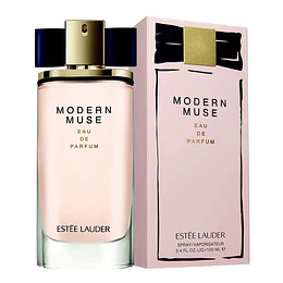 Modern Muse para mujer / 100 ml Eau De Parfum Spray