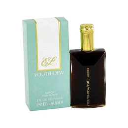 Youth Dew para mujer / 60 ml Bath Oil