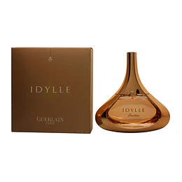 Idylle para mujer / 100 ml Eau De Parfum Spray