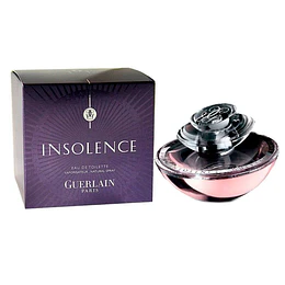 Insolence para mujer / 100 ml Eau De Toilette Spray
