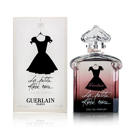 La Petite Robe Noire para mujer / 100 ml Eau De Parfum Spray